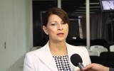 "MBA Dora Zeledon, Resp. Participacion Ciduadana y Seguridad Alimentaria, A.N."