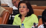 "Dip. Irma Davila, Pdta. Comision de Justicia y Asuntos Juridicos"