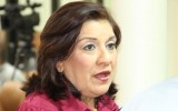 "Dip. Irma Davila, Pdta. Comision de Justicia"