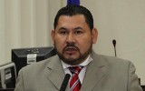 "Dip. Francisco Valdivia, Bancada Alianza PLI"