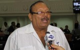 "Francisco Espinoza Navas, CUS"