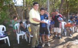 SAM_0420