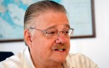 paul-oquist-asesor-de-politicas-publicas-de-la-presidencia