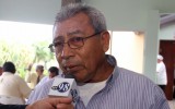 "Rolando Lopez, Asociacion Cmdte. Julio Buitrago Urroz, Diriamba, Carazo"