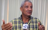 "Dip. Brooklyn Rivera, Pdte. Comision de Asuntos de Pueblos Originarios"
