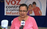 Esteli Foto 4
