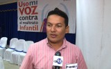 Foto esteli2