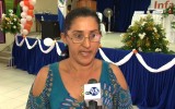 esteli foto