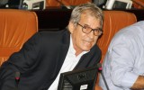 "Dip. Carlos Langrand, miembro de BAPLI"