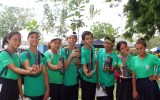 20150605__9999_284