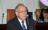 IMGL5248