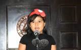 "Andrea Díaz, Rpte. BAPLI"