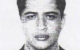 Jimmy Blandón Rubio  Abogado 