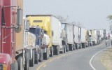 ADUANA 2