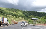 SONY DSC