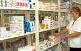 FARMACIA 1