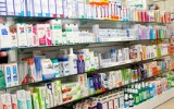 FARMACIA 2