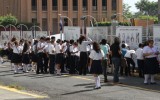 IMGL8597 copia