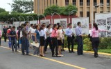 IMGL8731 copia
