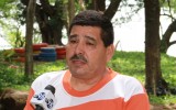 IMGL8923 copia