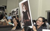 blanca stella arauz