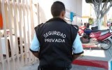seguridad