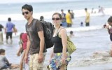 turistas