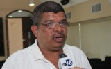"Luis Martinez, 5to año Derecho, UPONIC"