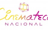 CINEMATECA NACIONAL