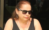 IMGL1725