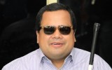 IMGL9493 copia