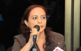 IMGL9524 copia