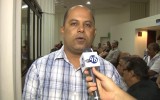REVERENDO
