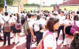 20150929__9999_78