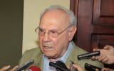 IMGL0655 copia