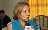 IMGL1159 copia