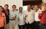 IMGL1220 copia