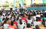 IMGL1592 copia