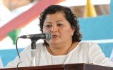 IMGL1604 copia