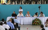 IMGL1626 copia