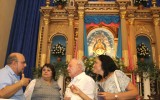 IMGL1707 copia
