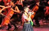IMGL2253 copia