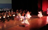 IMGL2304 copia