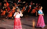 IMGL2460 copia