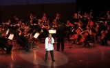 IMGL2494 copia