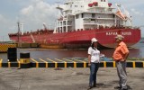 IMGL3158 copia
