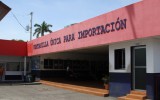 IMGL3188 copia
