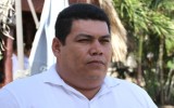 IMGL3207 copia