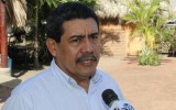 IMGL3237 copia