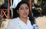 IMGL3265 copia